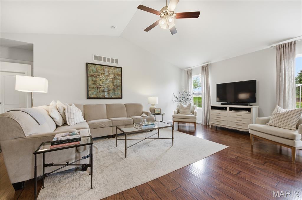 146 Boardwalk Gardens Drive