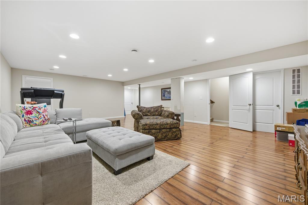 146 Boardwalk Gardens Drive