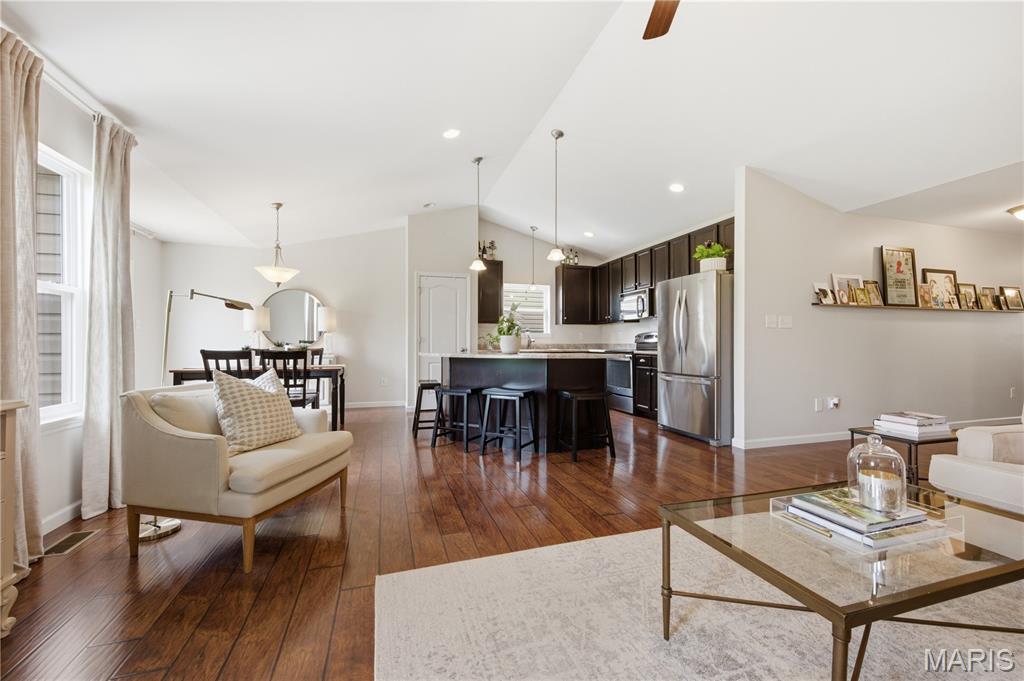 146 Boardwalk Gardens Drive