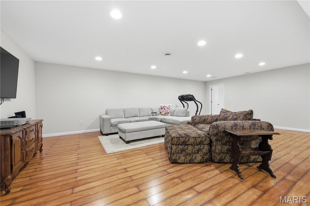 146 Boardwalk Gardens Drive