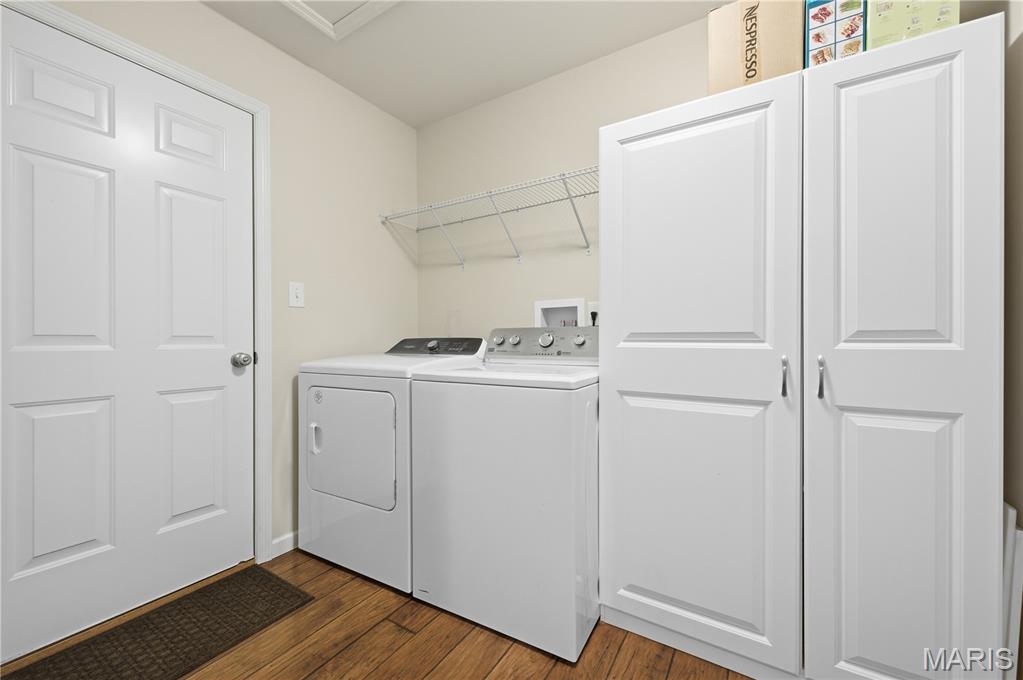 146 Boardwalk Gardens Drive