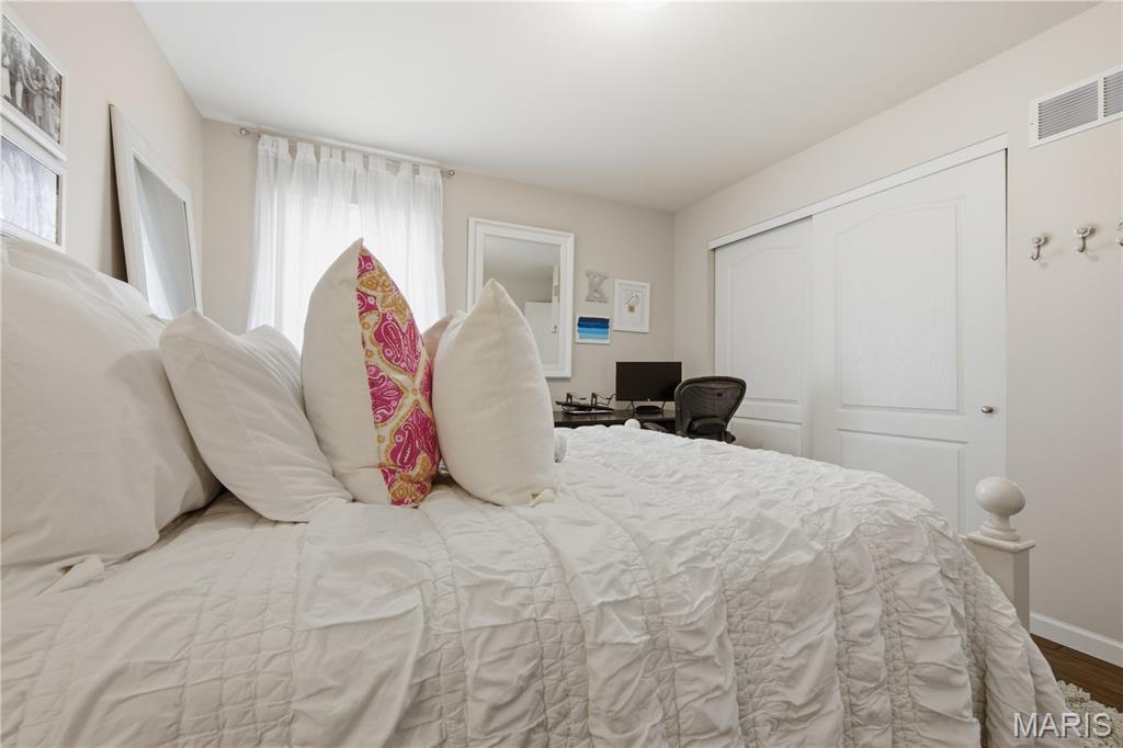 146 Boardwalk Gardens Drive