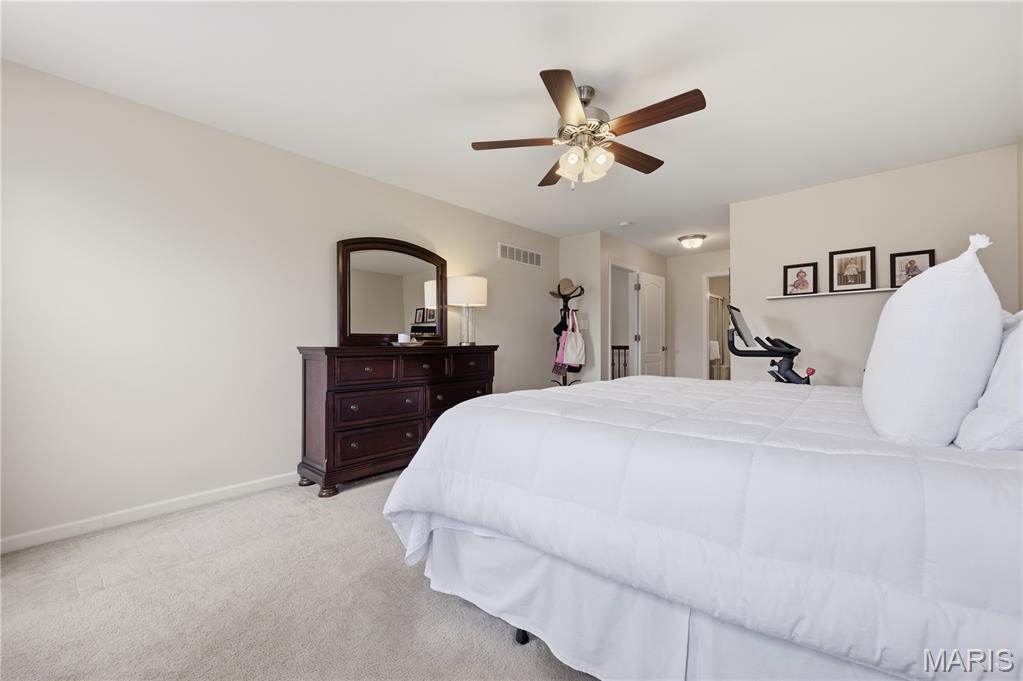 146 Boardwalk Gardens Drive