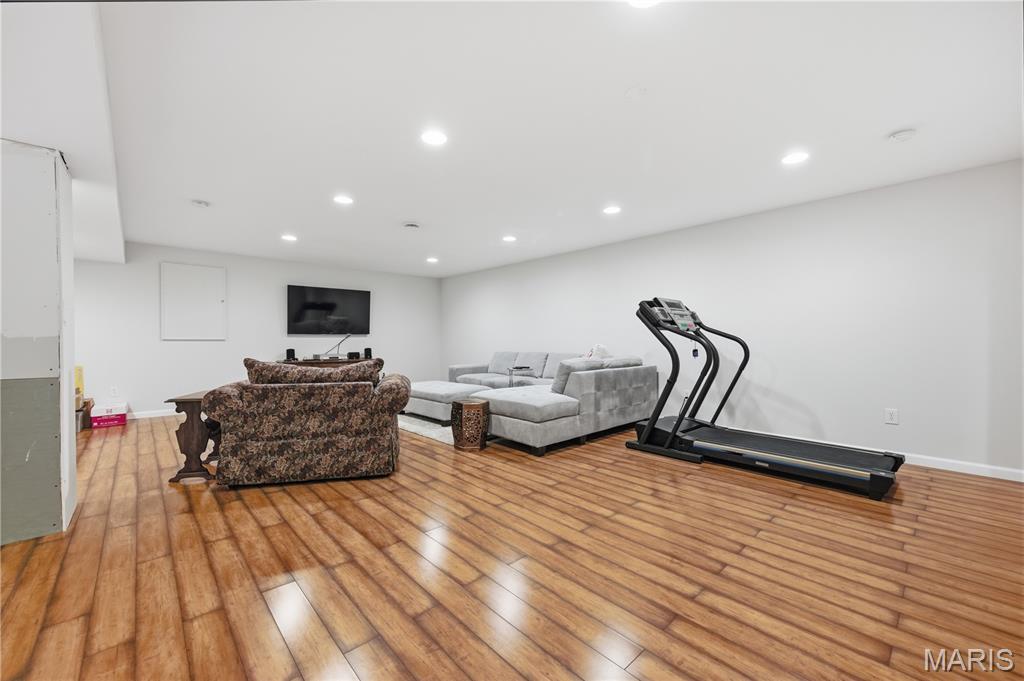 146 Boardwalk Gardens Drive