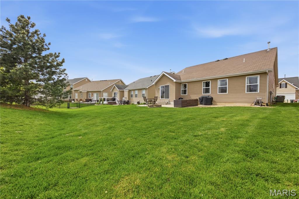 146 Boardwalk Gardens Drive