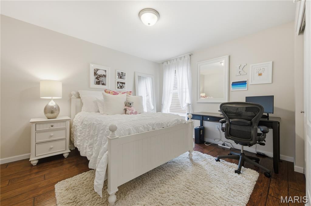 146 Boardwalk Gardens Drive