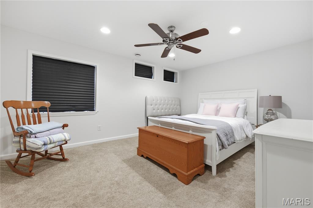 146 Boardwalk Gardens Drive