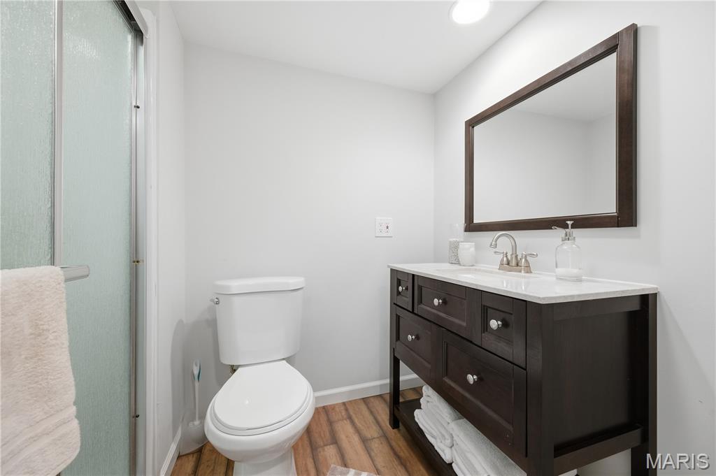 146 Boardwalk Gardens Drive