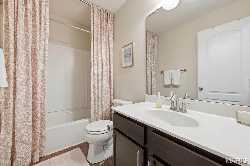 146 Boardwalk Gardens Drive