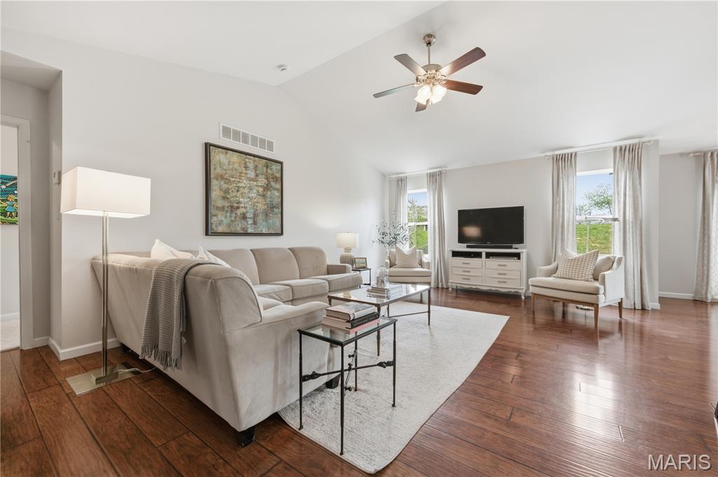 146 Boardwalk Gardens Drive