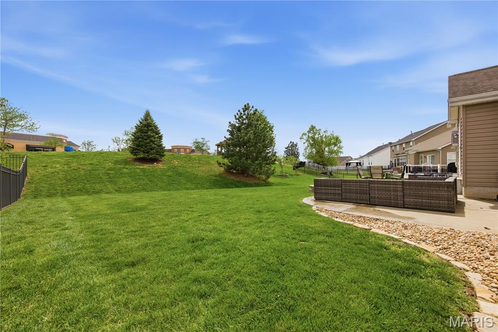 146 Boardwalk Gardens Drive