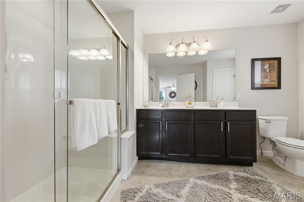 146 Boardwalk Gardens Drive