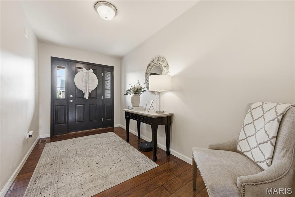 146 Boardwalk Gardens Drive