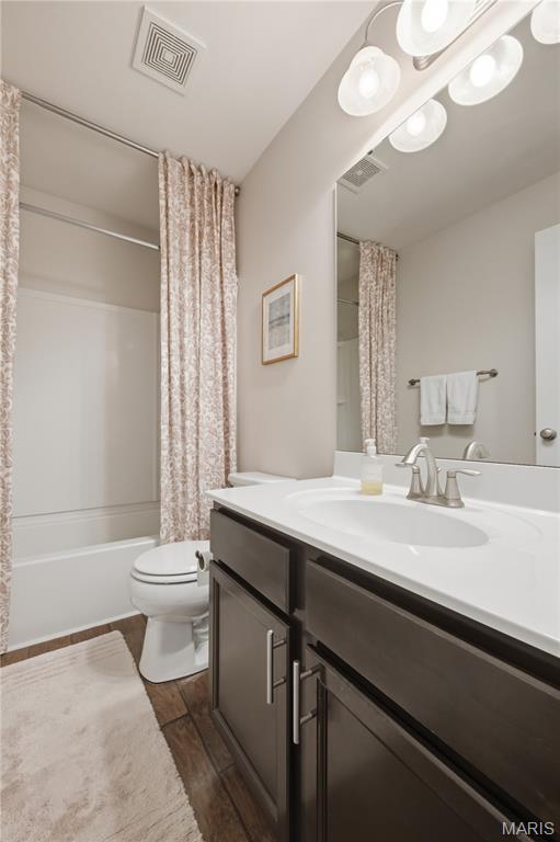 146 Boardwalk Gardens Drive