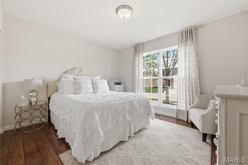 146 Boardwalk Gardens Drive