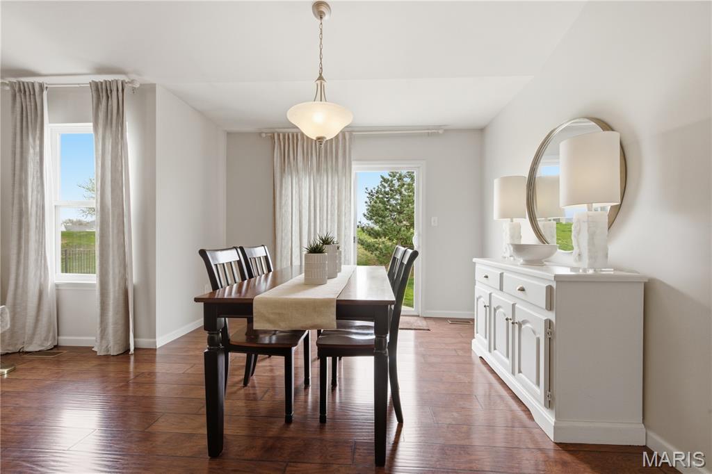 146 Boardwalk Gardens Drive