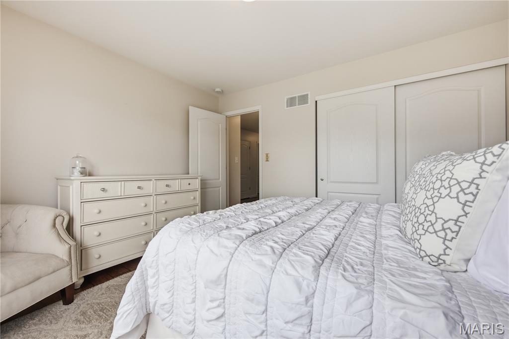 146 Boardwalk Gardens Drive