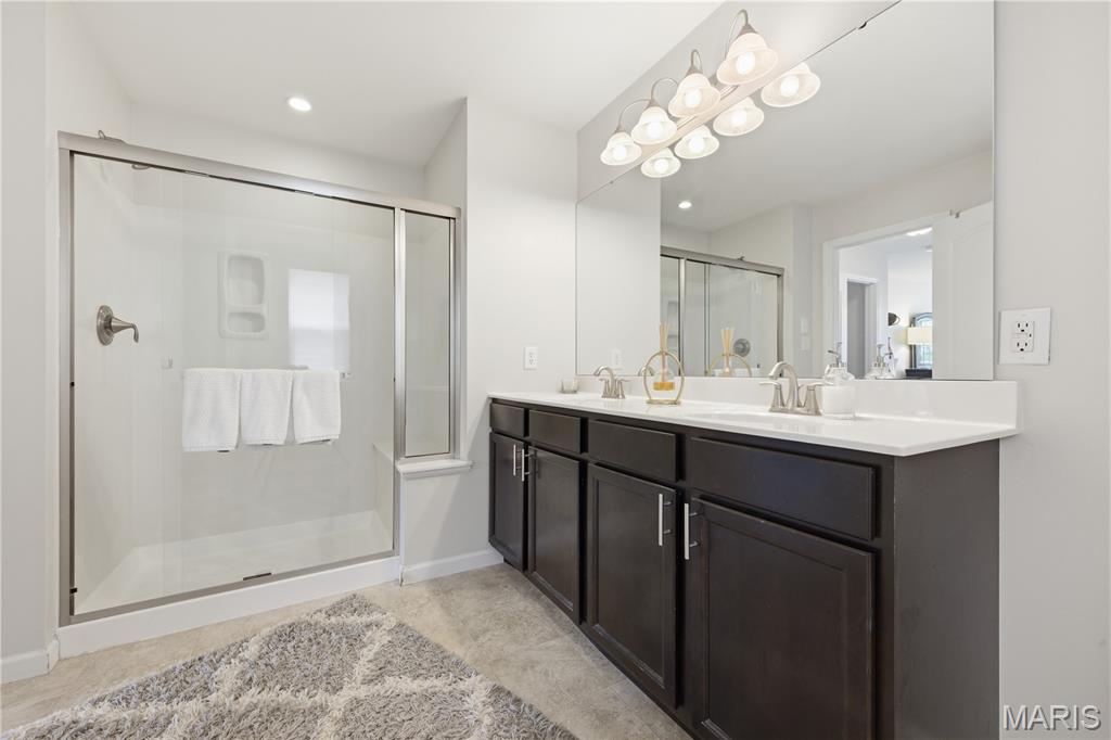 146 Boardwalk Gardens Drive