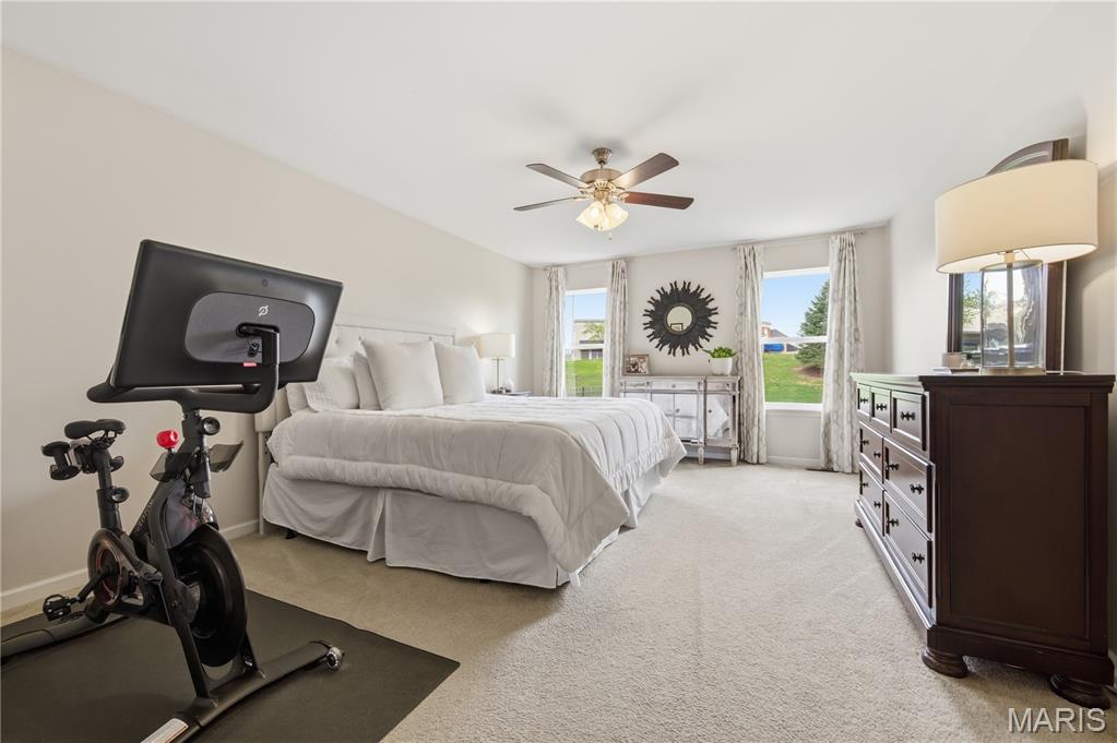 146 Boardwalk Gardens Drive