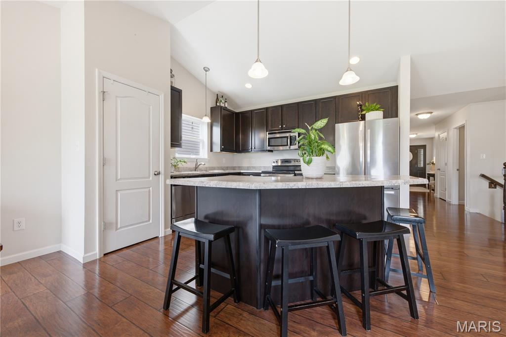 146 Boardwalk Gardens Drive