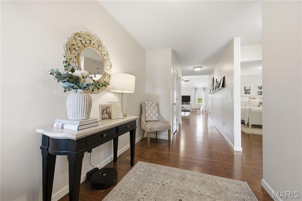 146 Boardwalk Gardens Drive