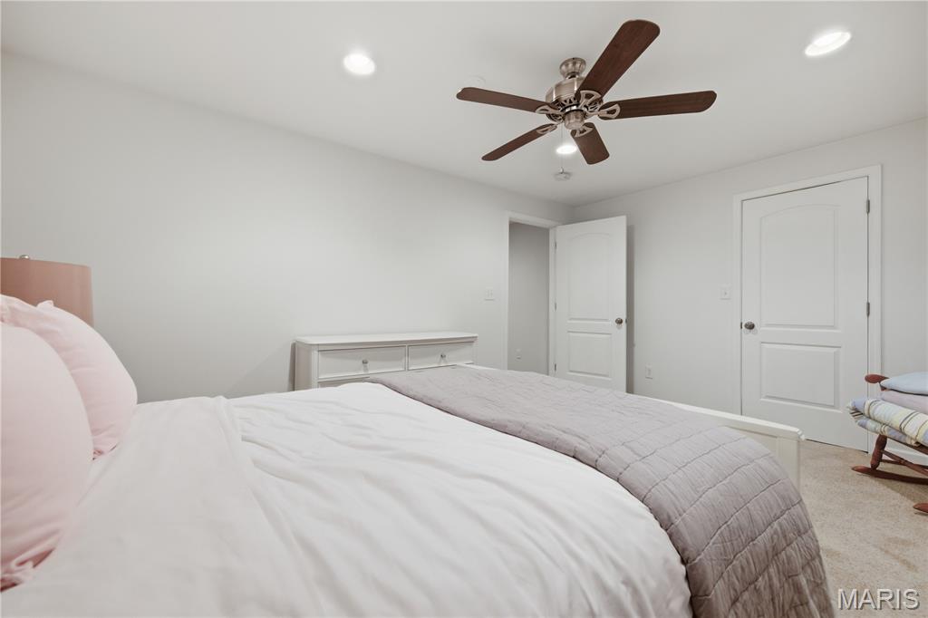 146 Boardwalk Gardens Drive