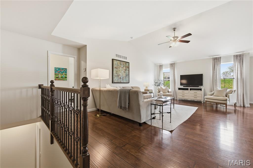 146 Boardwalk Gardens Drive