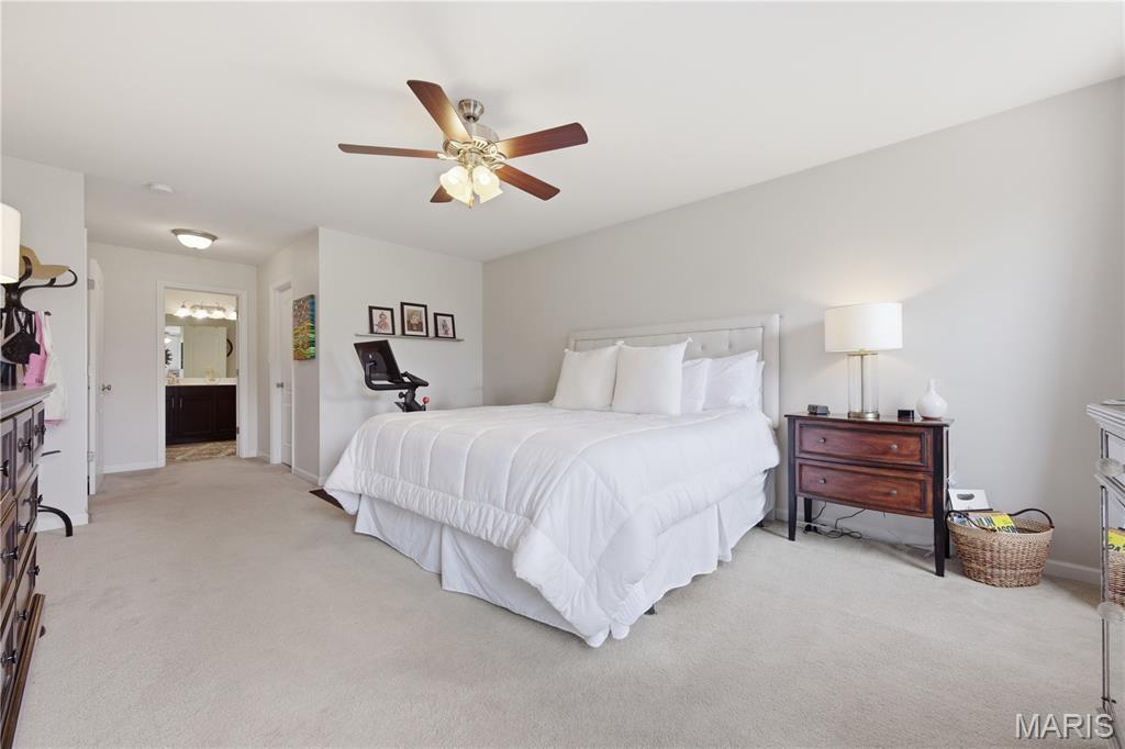 146 Boardwalk Gardens Drive