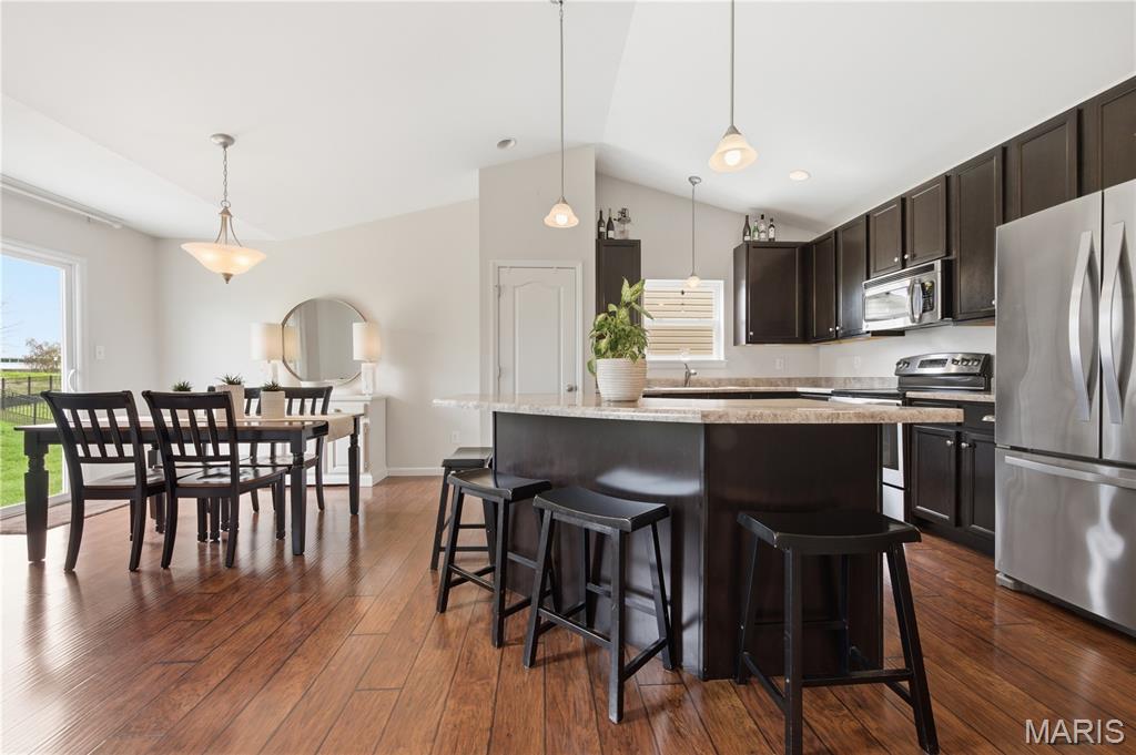 146 Boardwalk Gardens Drive