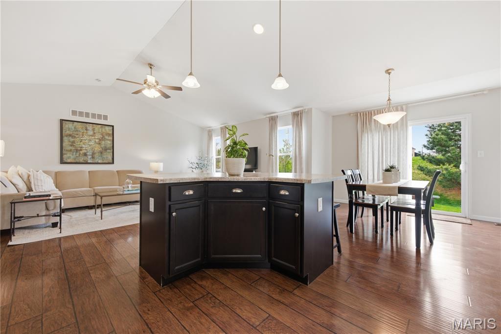 146 Boardwalk Gardens Drive