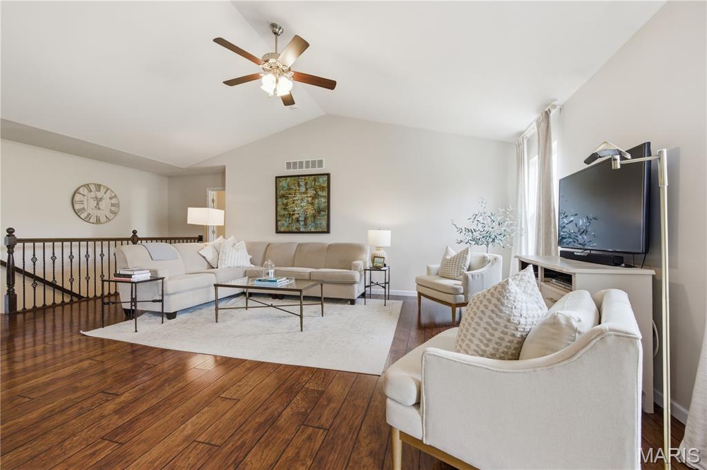 146 Boardwalk Gardens Drive