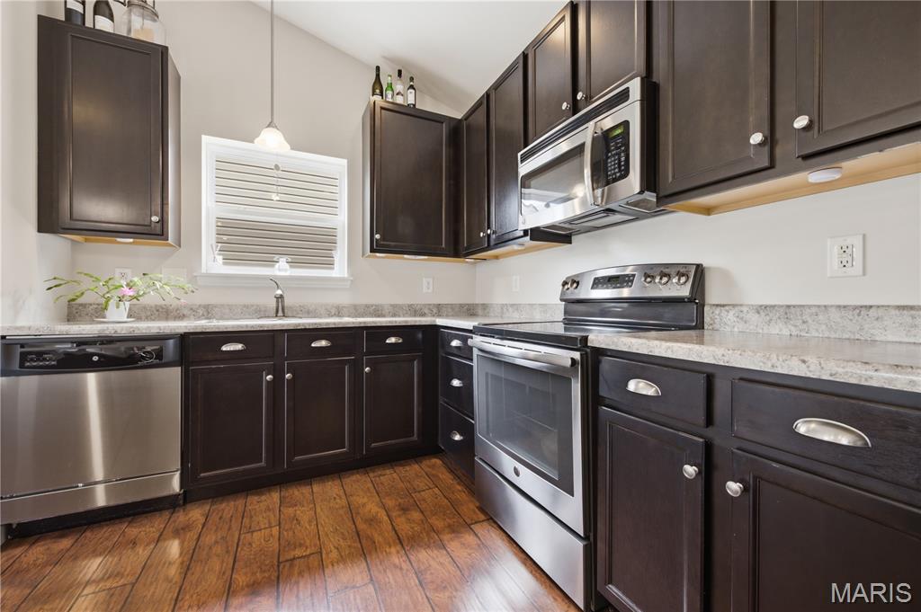 146 Boardwalk Gardens Drive