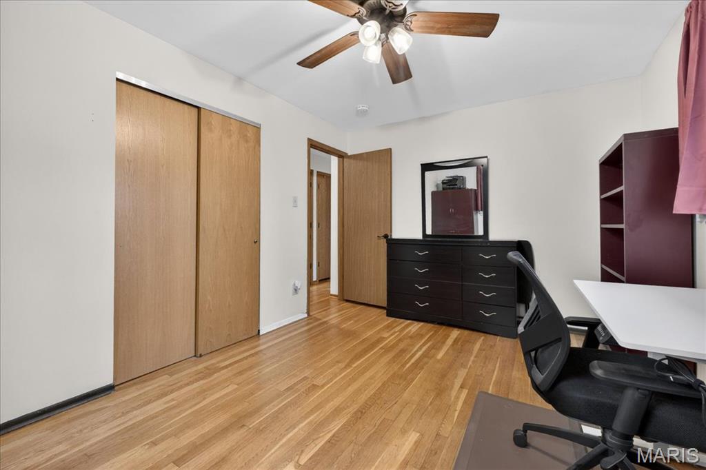 109 Keene Court