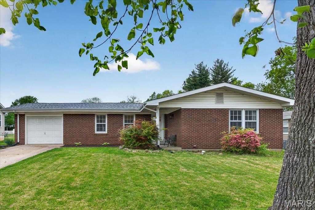 109 Keene Court