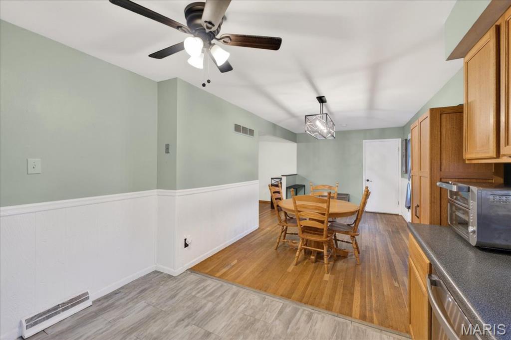 109 Keene Court
