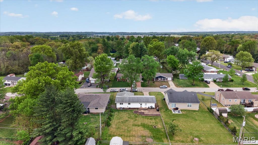 109 Keene Court