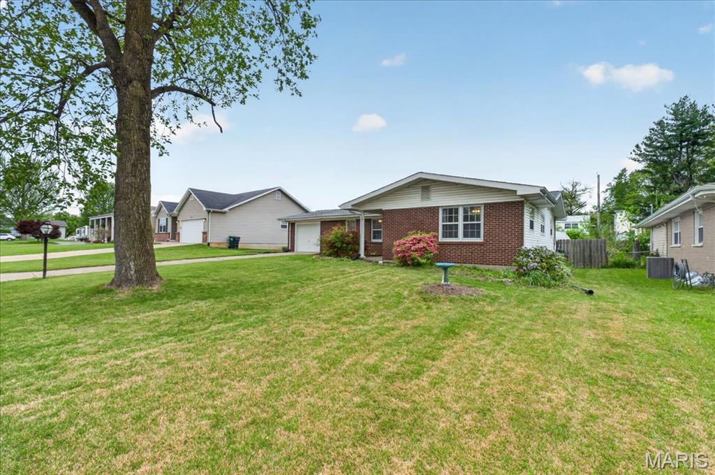 109 Keene Court