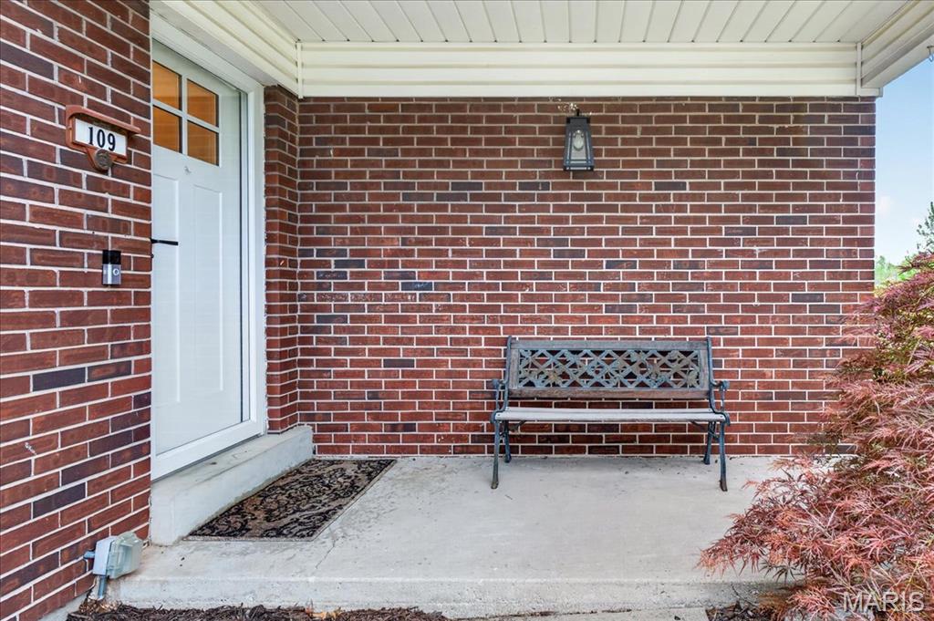 109 Keene Court