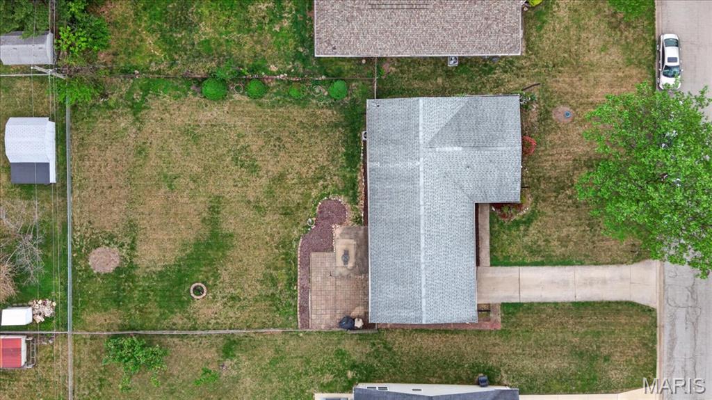 109 Keene Court