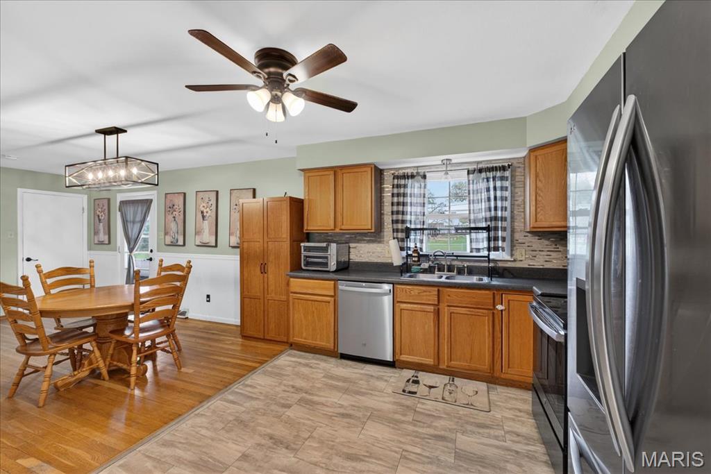 109 Keene Court