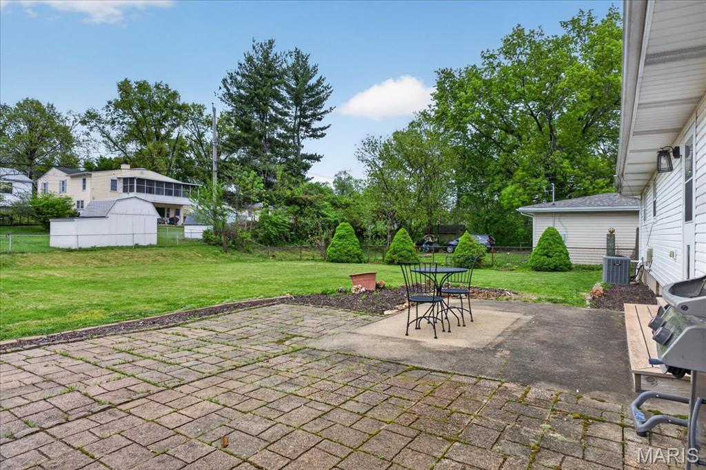 109 Keene Court