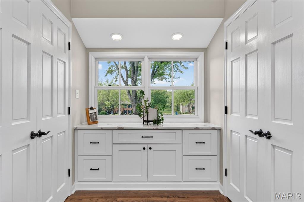 16011 Clarkson Mill Circle