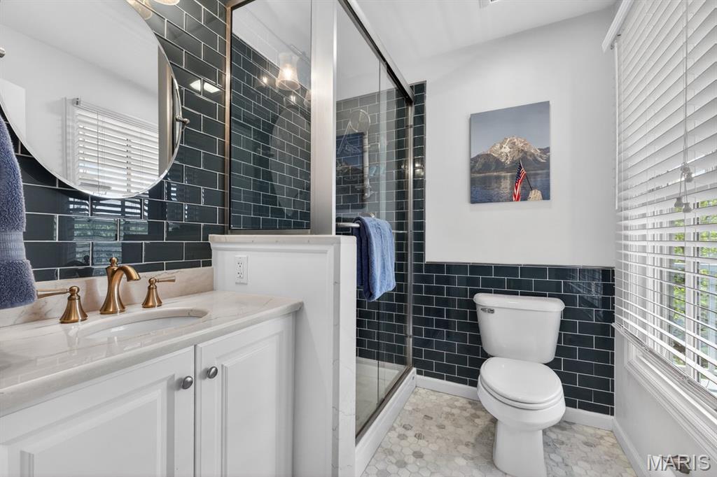 16011 Clarkson Mill Circle