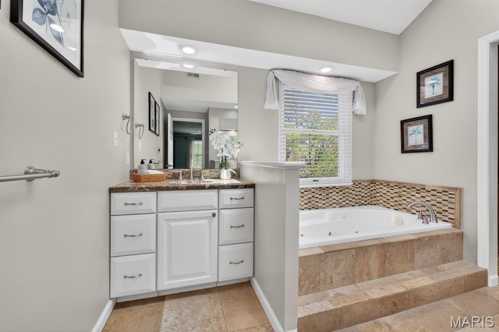 16011 Clarkson Mill Circle