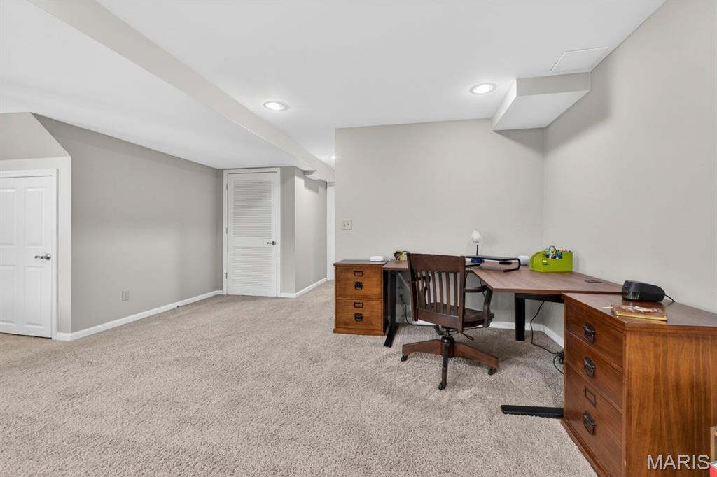 16011 Clarkson Mill Circle