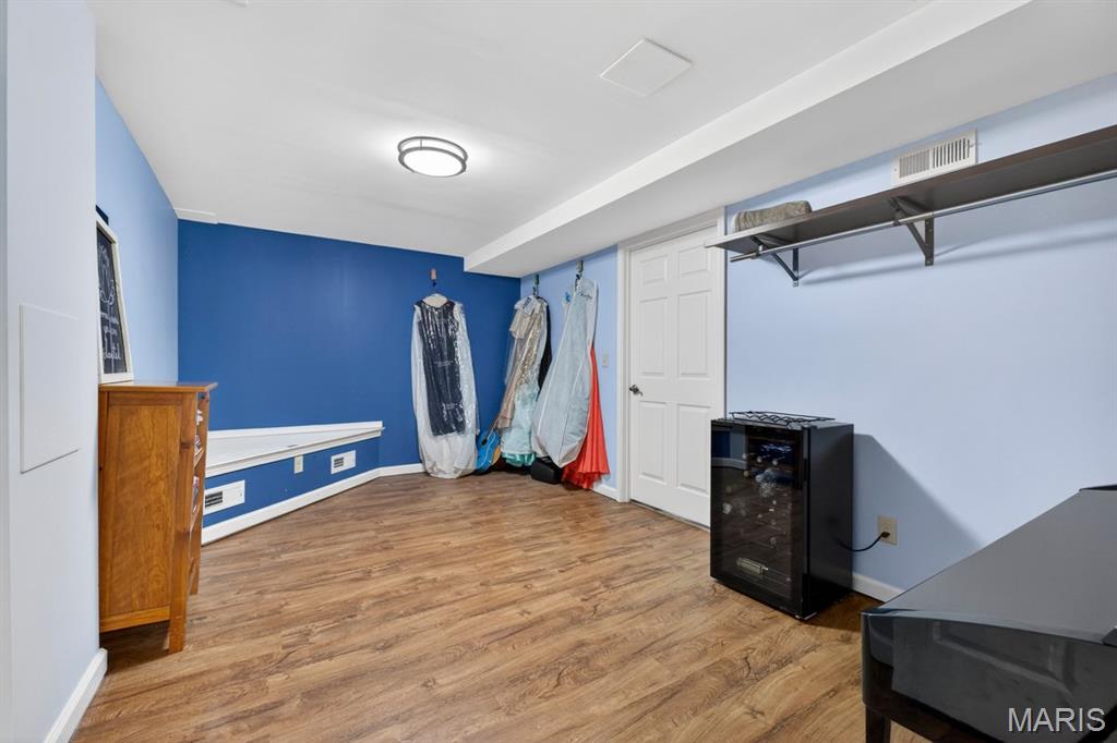 16011 Clarkson Mill Circle