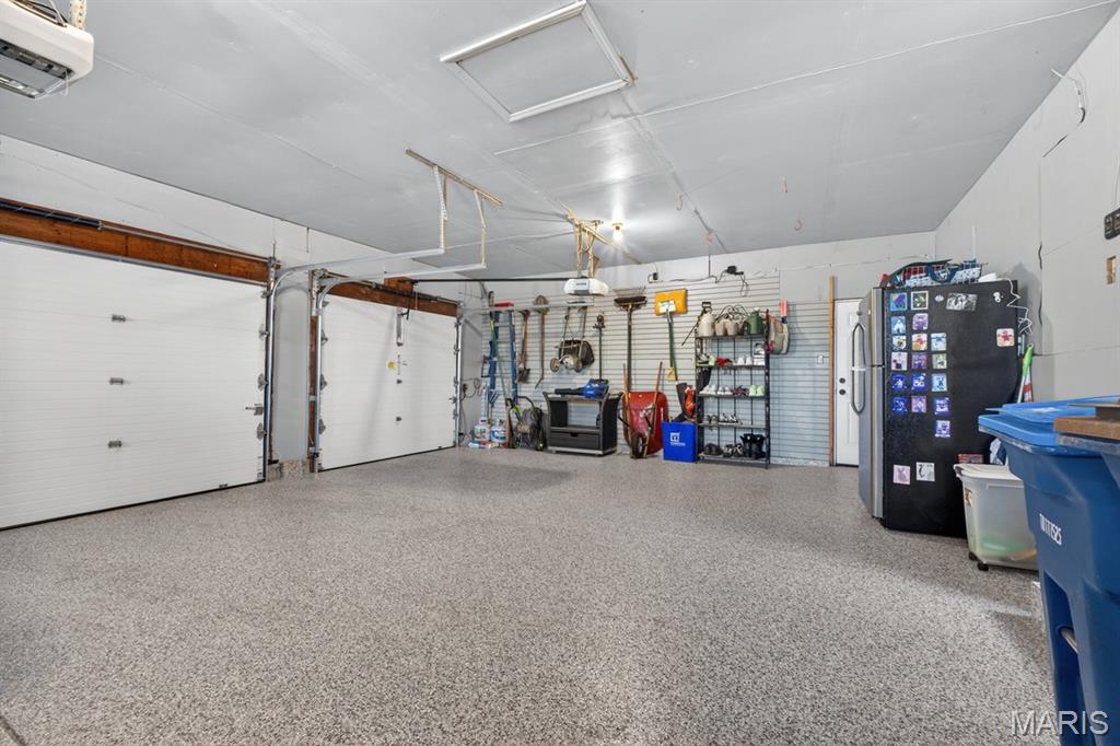 16011 Clarkson Mill Circle