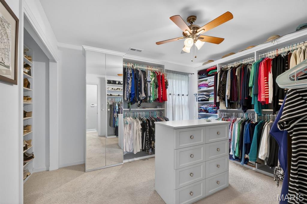 16011 Clarkson Mill Circle