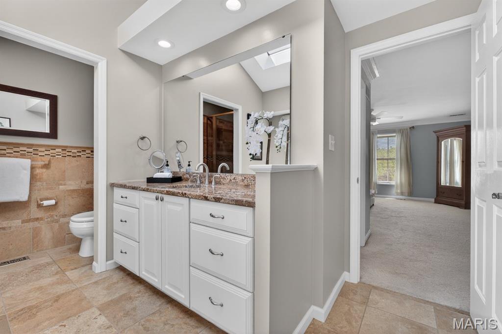 16011 Clarkson Mill Circle