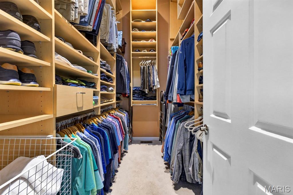 16011 Clarkson Mill Circle